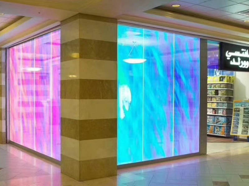 裝飾膜